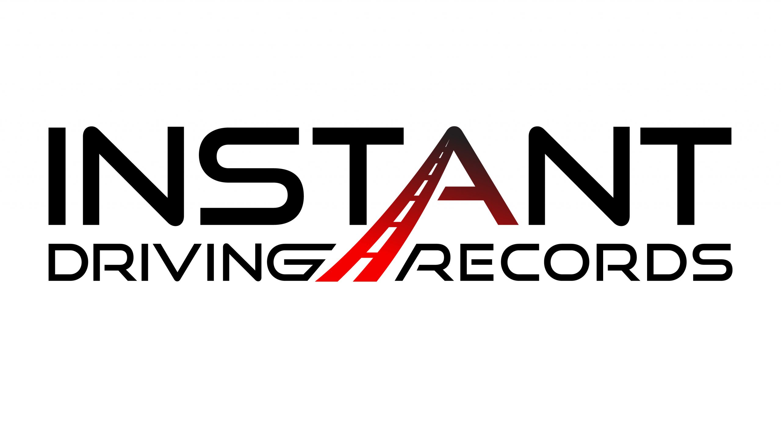 InstantDrivingRecords.Com